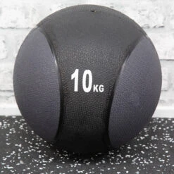 Refurbished Medicine Balls 1KG - 10KG 21 Refurbished Medicine Balls 1KG - 10KG -Fit Machines Hub 10kg 1 1