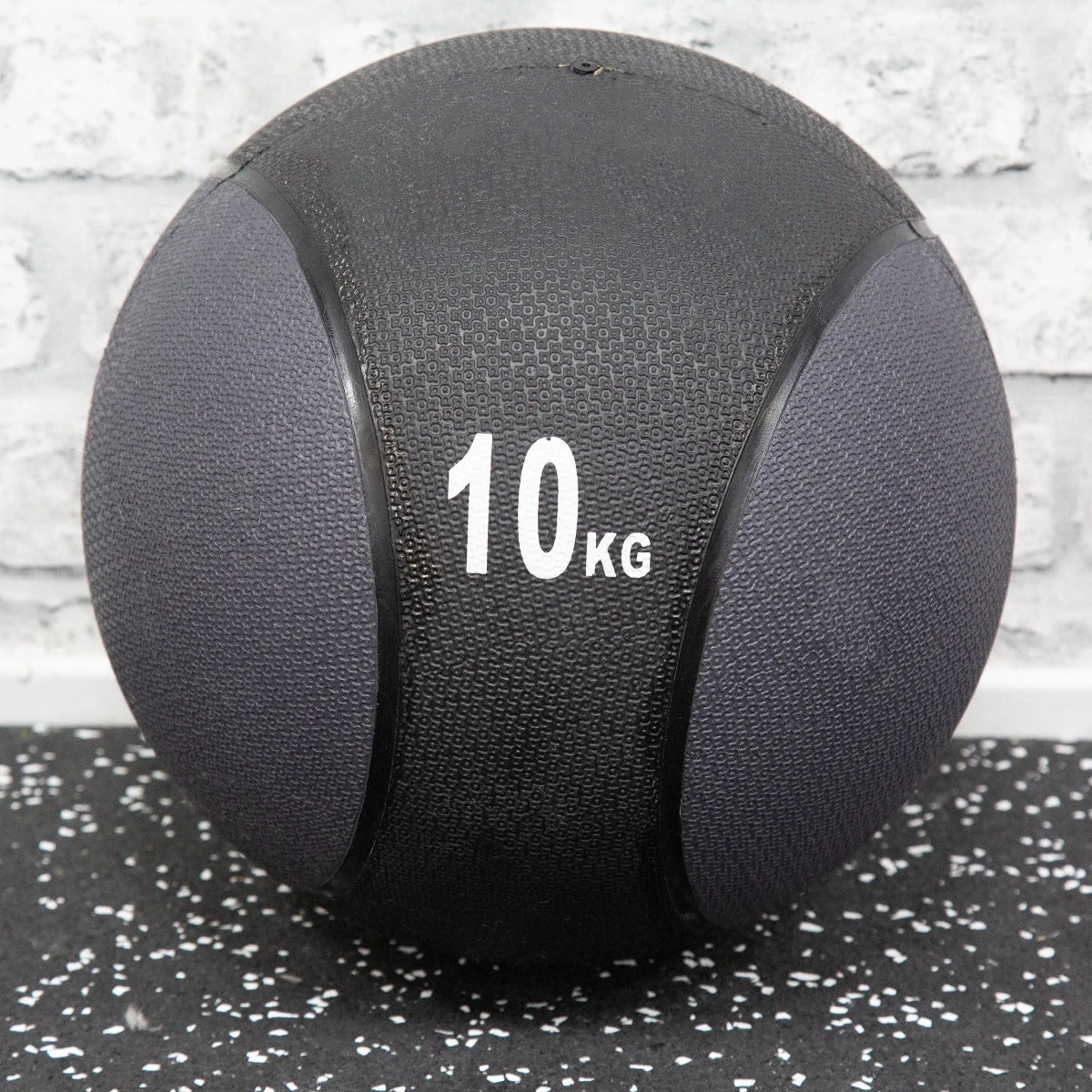 Refurbished Medicine Balls 1KG - 10KG 11 Refurbished Medicine Balls 1KG - 10KG - Image 11