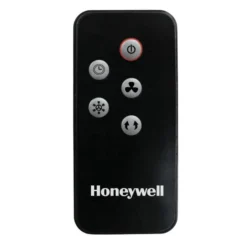 Honeywell CS10XE 423CFM 258 Sq. Ft. Spot Evaporative Air Cooler With Detachable Tank, Black & Silver -Fit Machines Hub 300cfm indoor evaporative air cooler with detachable tank evaporative air cooler honeywell 869900