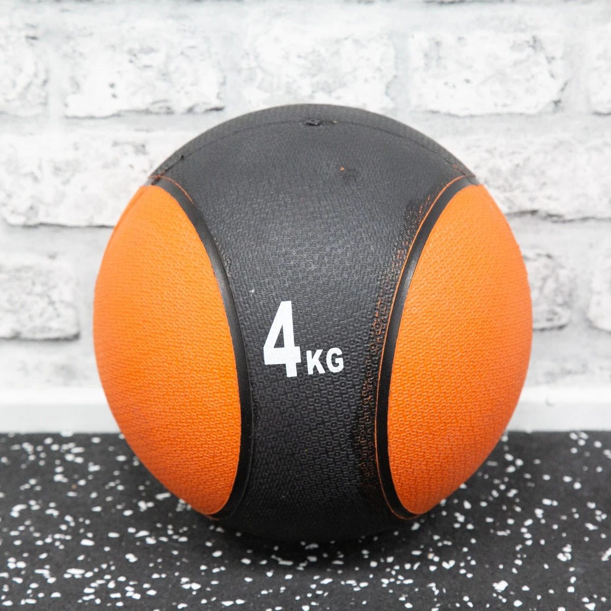 Refurbished Medicine Balls 1KG - 10KG 5 Refurbished Medicine Balls 1KG - 10KG - Image 5