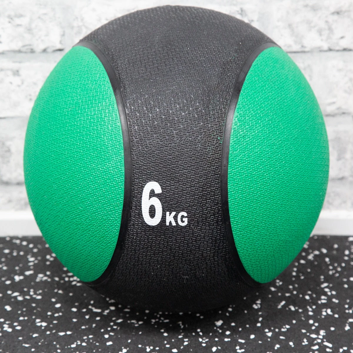 Refurbished Medicine Balls 1KG - 10KG 7 Refurbished Medicine Balls 1KG - 10KG - Image 7