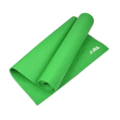 Yoga Mat 6mm -Fit Machines Hub 6mm yoga mat main 6mm green 3 1