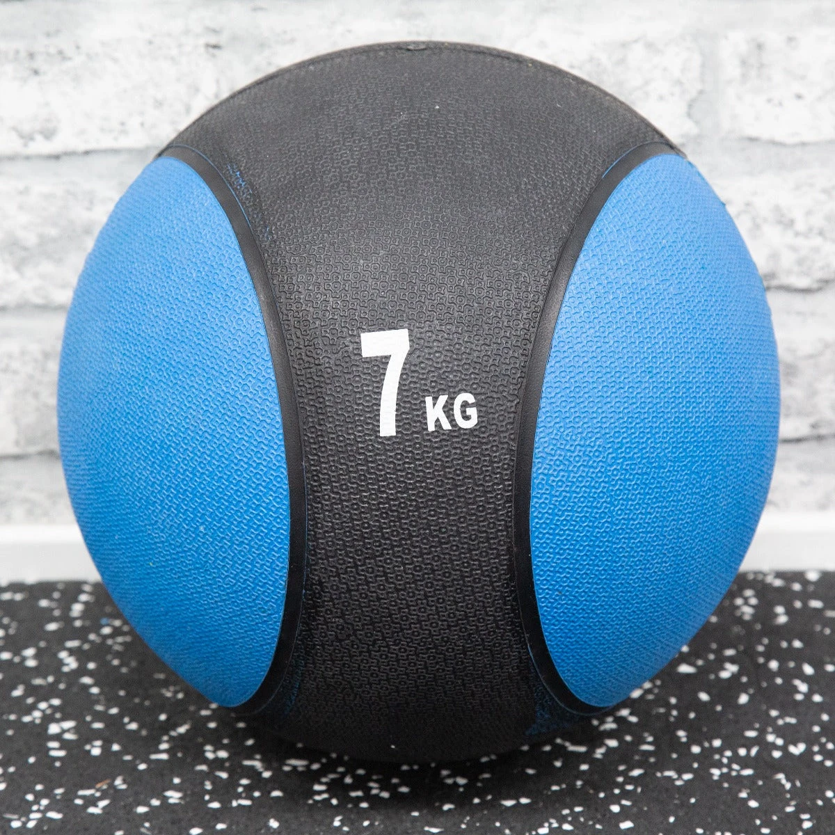 Refurbished Medicine Balls 1KG - 10KG 8 Refurbished Medicine Balls 1KG - 10KG - Image 8