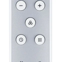Honeywell Remote Control For HW MO Series Portable Air Conditioners