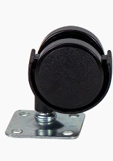 Honeywell Caster Wheel For Honeywell HW-Series Portable Air Conditioners