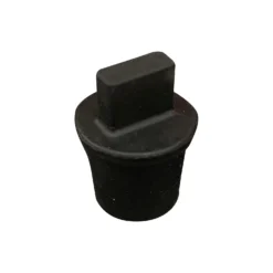 Honeywell Upper Drain Plug For MO Series Portable Air Conditioners
