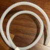 Honeywell 3.28 Ft Continuous Drain Tube For Honeywell TP-Series Dehumidifiers