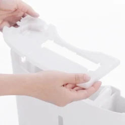 Honeywell Replacement Water Tank For Honeywell TP70WKN Dehumidifier