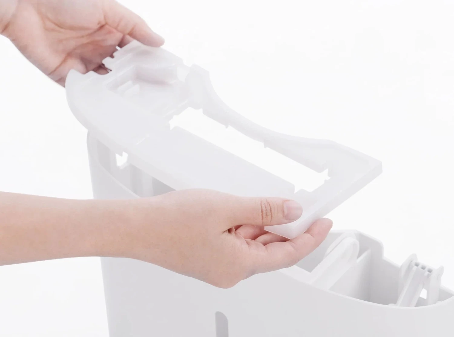 Honeywell Replacement Water Tank For Honeywell TP70WKN Dehumidifier 1 Honeywell Replacement Water Tank For Honeywell TP70WKN Dehumidifier