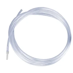 Honeywell TPFIT50APWK 50 Pint Smart Portable Dehumidifier With Alexa Voice Control And Pump, White -Fit Machines Hub TPFIT50Pints pumptube scaled