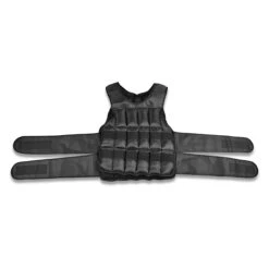 Fit Machines Hub 20 Fit Machines Hub -Fit Machines Hub WEIGHTVESTBold