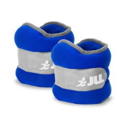 Ankle Weights 0.5kg - 2.5kg