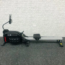 Refurbished Aqua 1 Hydro Rower