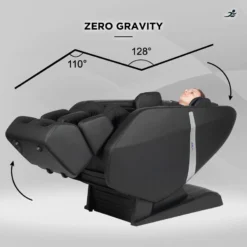 M300 Massage Chair -Fit Machines Hub artboard 14 bold 10