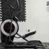 Refurbished CT600 Pro Cross Trainer