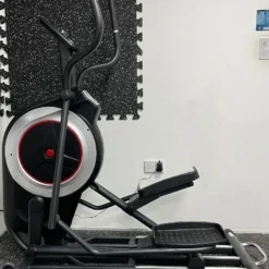 Refurbished CT600 Pro Cross Trainer