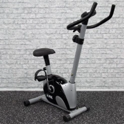 Refurbished JF100 Upright Exercise Bike