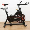 Refurbished IC300 Pro Indoor Cycling Bike