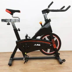 Refurbished IC300 Pro Indoor Cycling Bike
