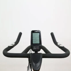 Refurbished IC300 Pro Indoor Cycling Bike 13 Refurbished IC300 Pro Indoor Cycling Bike -Fit Machines Hub e19a7459 1