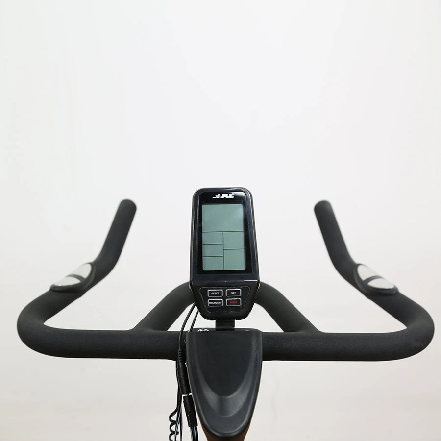 Refurbished IC300 Pro Indoor Cycling Bike 6 Refurbished IC300 Pro Indoor Cycling Bike - Image 6