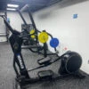 Refurbished E6 Commercial Cross Trainer