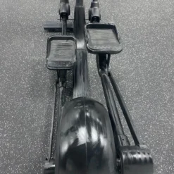 Refurbished E6 Commercial Cross Trainer -Fit Machines Hub e6 3