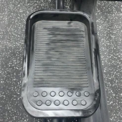 Refurbished E6 Commercial Cross Trainer -Fit Machines Hub e6 6