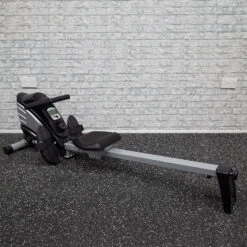 Refurbished R200 Rowing Machine