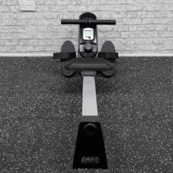 Refurbished R200 Rowing Machine -Fit Machines Hub ex display r200 backend view 2020