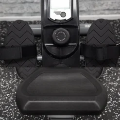 Refurbished R200 Rowing Machine -Fit Machines Hub ex display r200 dial and seat 2020