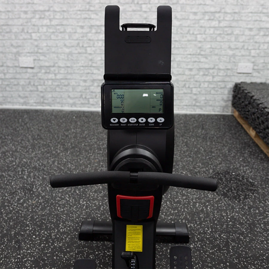 Refurbished Ventus 2 Rowing Machine 5 Refurbished Ventus 2 Rowing Machine - Image 5