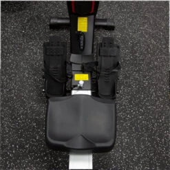 Refurbished Ventus 2 Rowing Machine 9 Refurbished Ventus 2 Rowing Machine -Fit Machines Hub ex display ventus 2 resistance