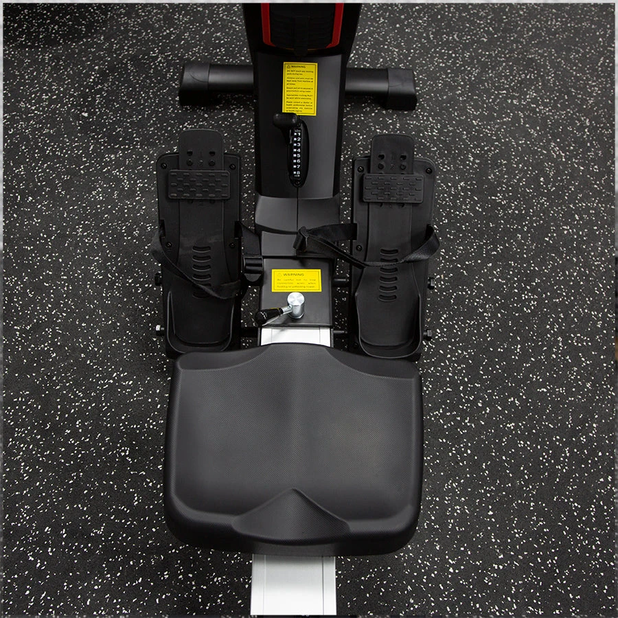 Refurbished Ventus 2 Rowing Machine 4 Refurbished Ventus 2 Rowing Machine - Image 4