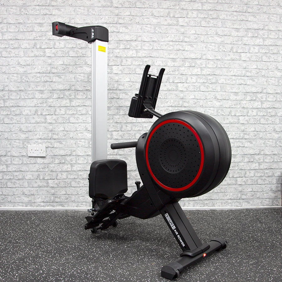 Refurbished Ventus 2 Rowing Machine 2 Refurbished Ventus 2 Rowing Machine - Image 2