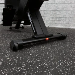 Refurbished Ventus 2 Rowing Machine 8 Refurbished Ventus 2 Rowing Machine -Fit Machines Hub ex display ventus 2 stabiliser