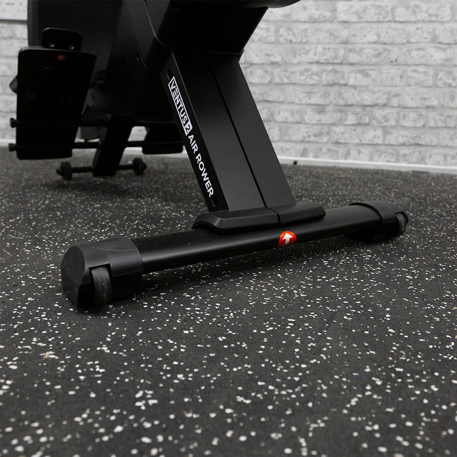 Refurbished Ventus 2 Rowing Machine 3 Refurbished Ventus 2 Rowing Machine - Image 3