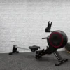 Refurbished Ventus 2 Rowing Machine
