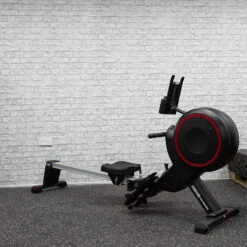 Refurbished Ventus 2 Rowing Machine