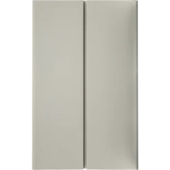 Honeywell HW-MM-MN-MO Series Portable Air Conditioners Window Bracket 10"