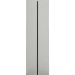 Honeywell HW-MM-MN-MO Series Portable Air Conditioners Window Bracket 19"