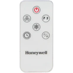 Honeywell Replacement Remote Control For CS10PE Evaporative Air Cooler