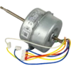 Honeywell Replacement Fan Motor For MO08CESWK6 Portable Air Conditioner