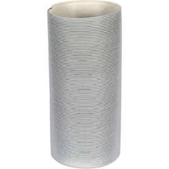 Honeywell Replacement Exhaust Hose For HM Portable AC