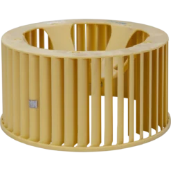 Honeywell Replacement Upper Blower Wheel For MO08 Series Portable Air Conditioners