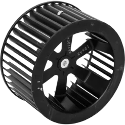 Honeywell Replacement Upper Blower Wheel For Honeywell HW Series Portable Air Conditioners