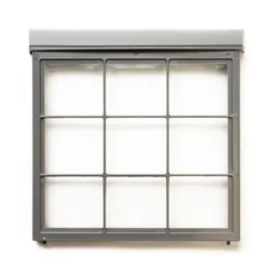 Honeywell Air Filter For Honeywell DH-Series 70 Pint / 50 Pint Dehumidifiers