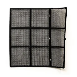 Honeywell Air Filter For Honeywell HL-Series Portable Air Conditioners - Lower Filter