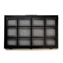 Honeywell Air Filter For Honeywell MM14-Series Portable Air Conditioners