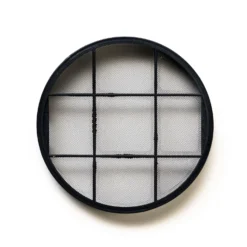 Honeywell Air Intake Filter For Honeywell MM14-Series Portable Air Conditioners